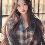 Bạn Cùng Phòng Tôi Có Bảy Bạn Trai