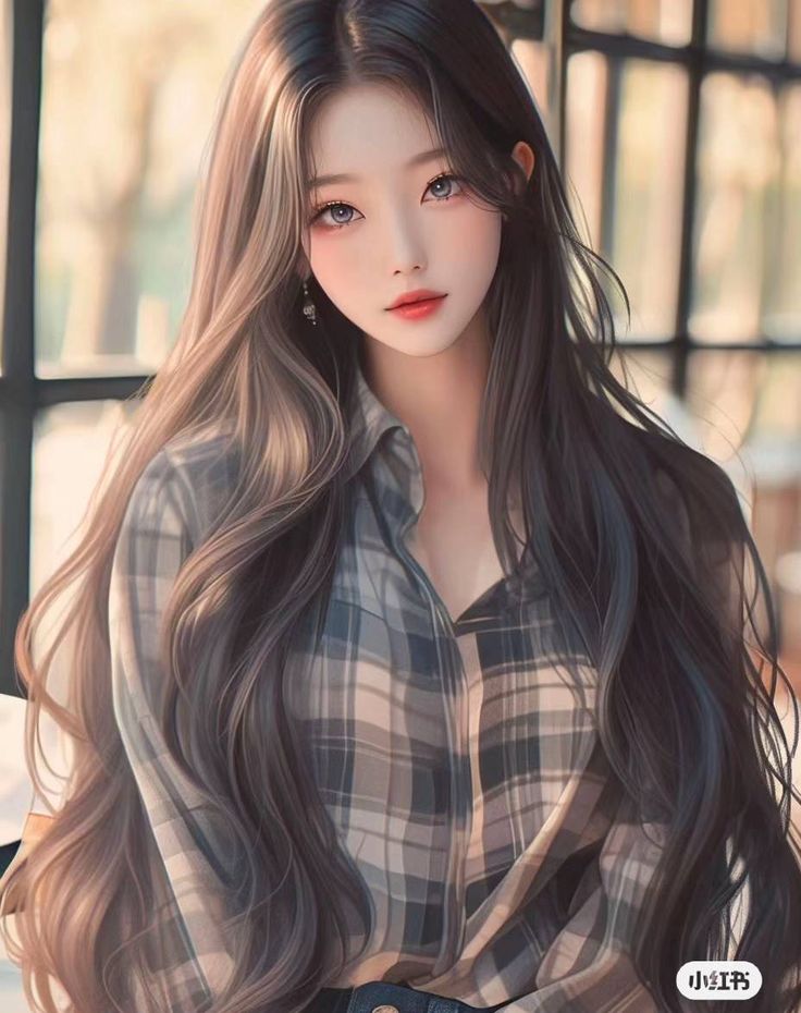 CHƯƠNG 9