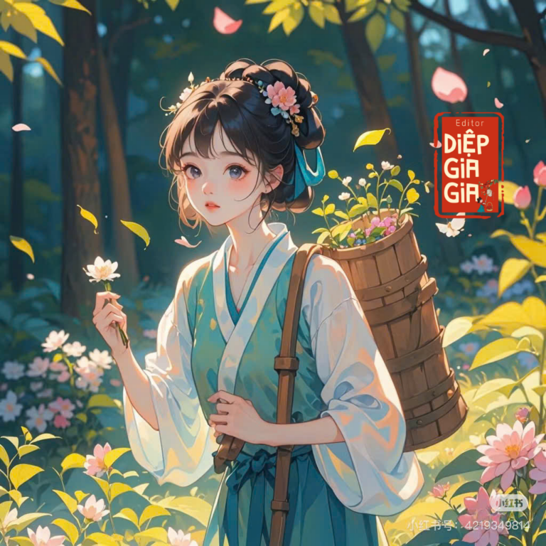 Chương 17