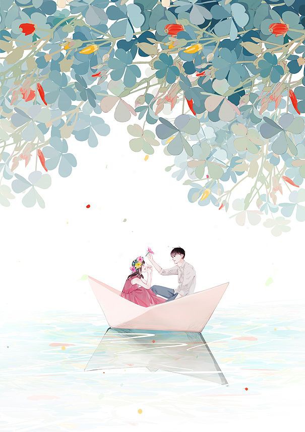 Chương 6