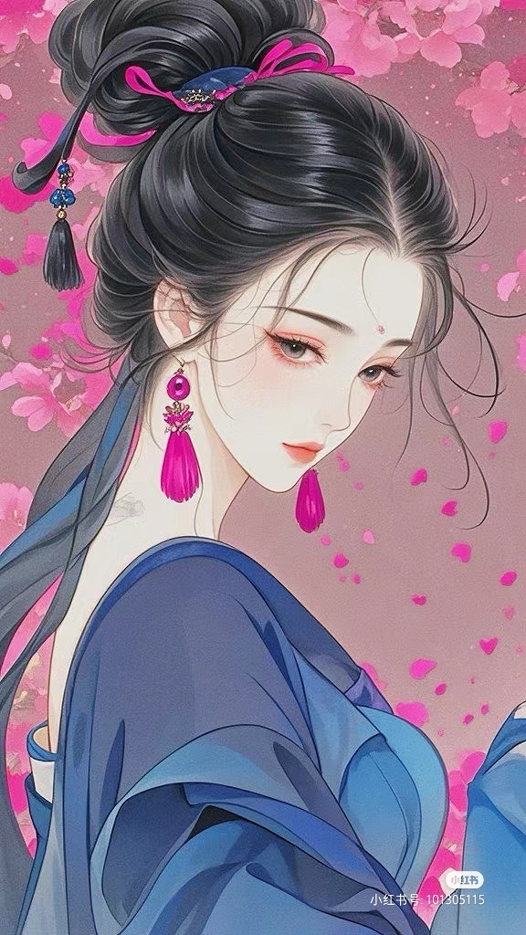 Chương 10