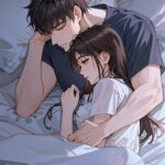 Bên Ngoài Cửa Sổ
