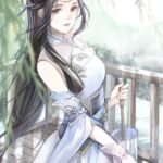 Bị hủy hôn, ta ngao du giang hồ làm uyên ương hiệp lữ