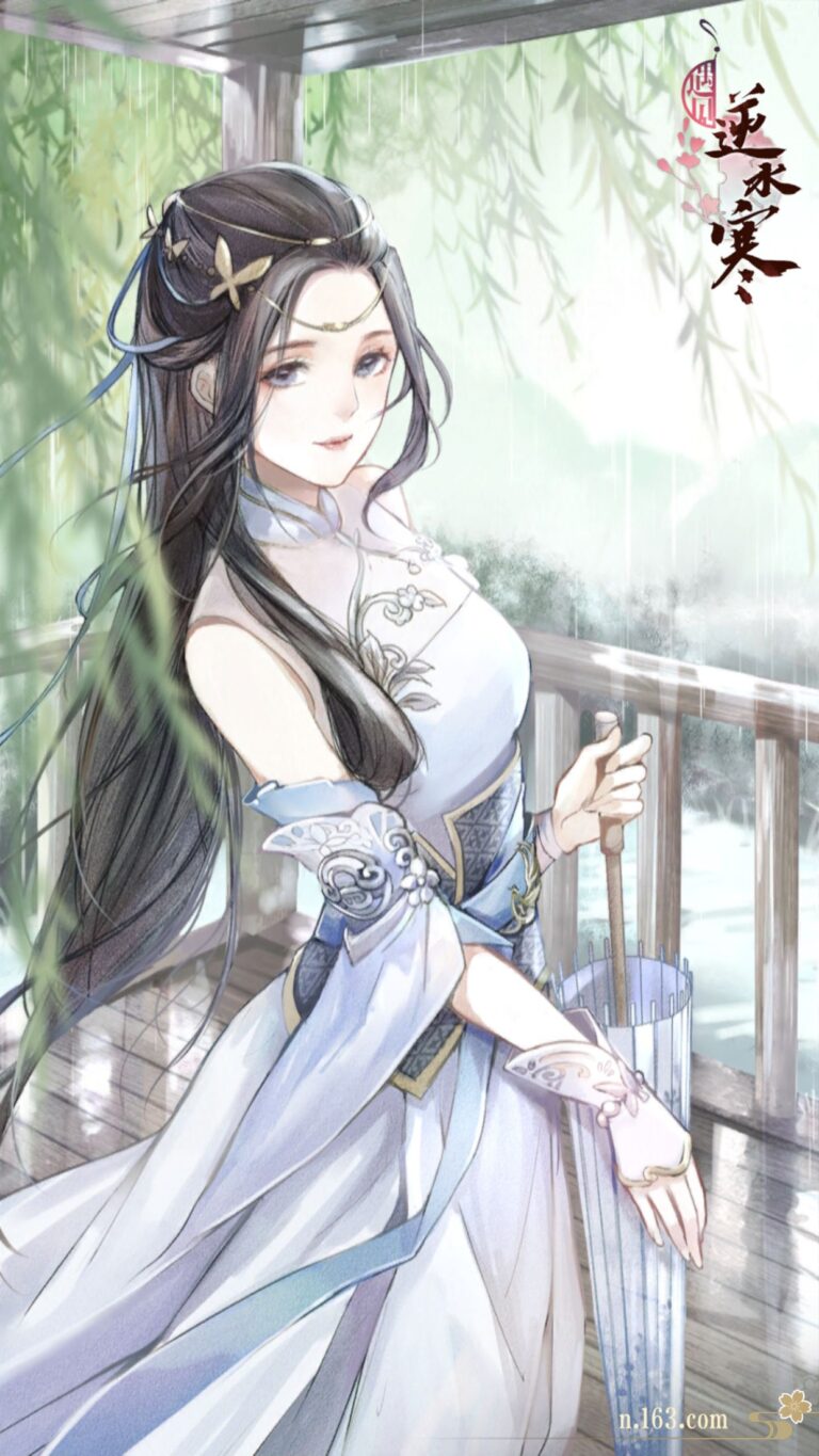 Chương 24
