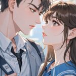 Bồi Dưỡng Trúc Mã Từ Bé Trở Thành Chồng!