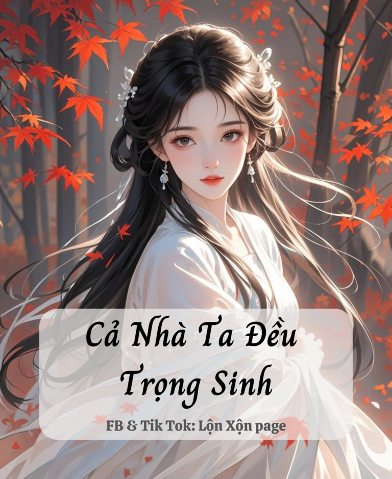 Phần 12 (Hết)