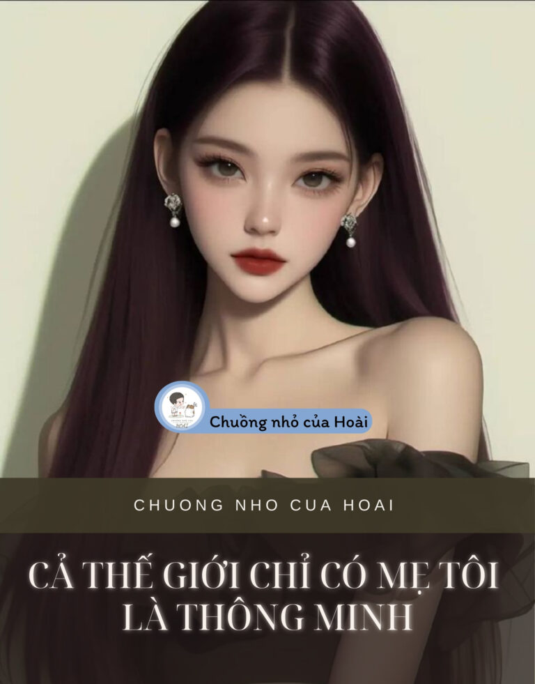CHƯƠNG 7