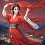 Cẩm Đường