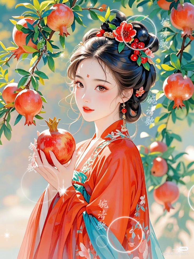CHƯƠNG 9