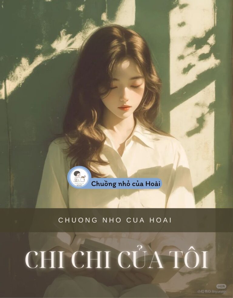 CHƯƠNG 14