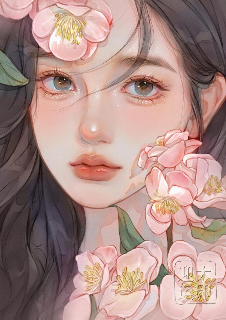 Chương 5