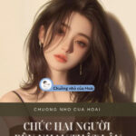 Chúc Hai Người Bên Nhau Thật Lâu