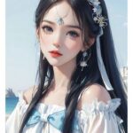 Có người đến bảo rằng chồng tôi đã ngủ với cô ta