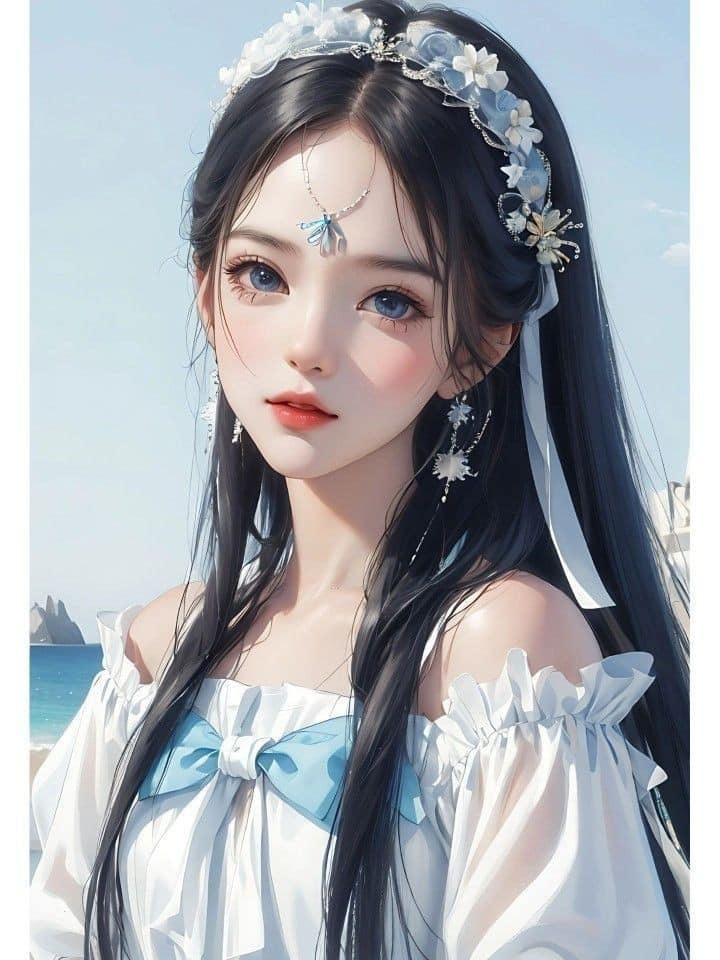 Chương 18