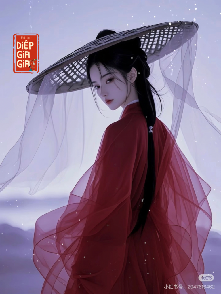 Chương 11