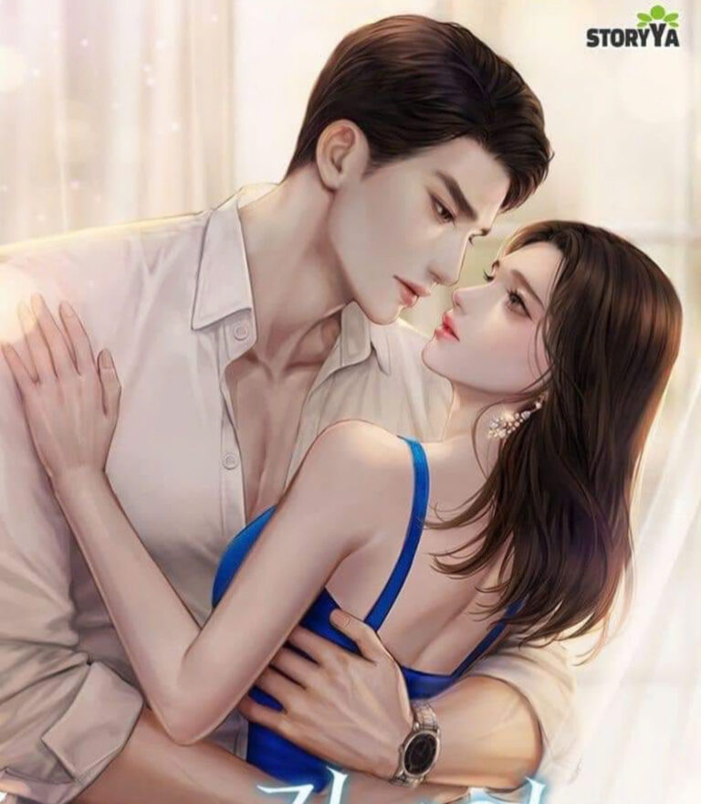 CHƯƠNG 10