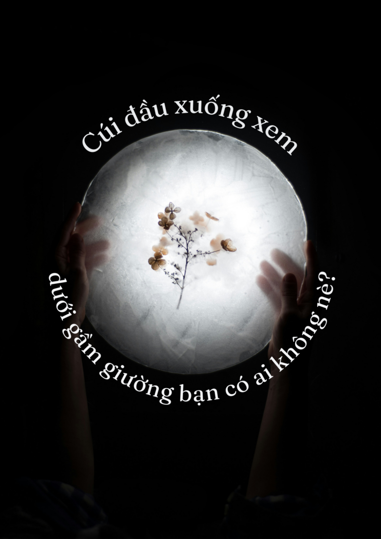Chương 5