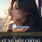 Cùng Một Chồng