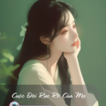Cuộc Đời Rực Rỡ Của Mẹ