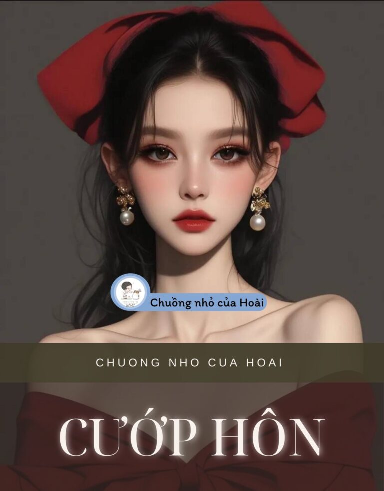 CHƯƠNG 7