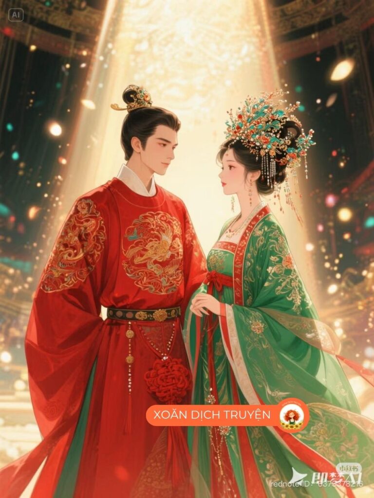 17 + Ngoại truyện