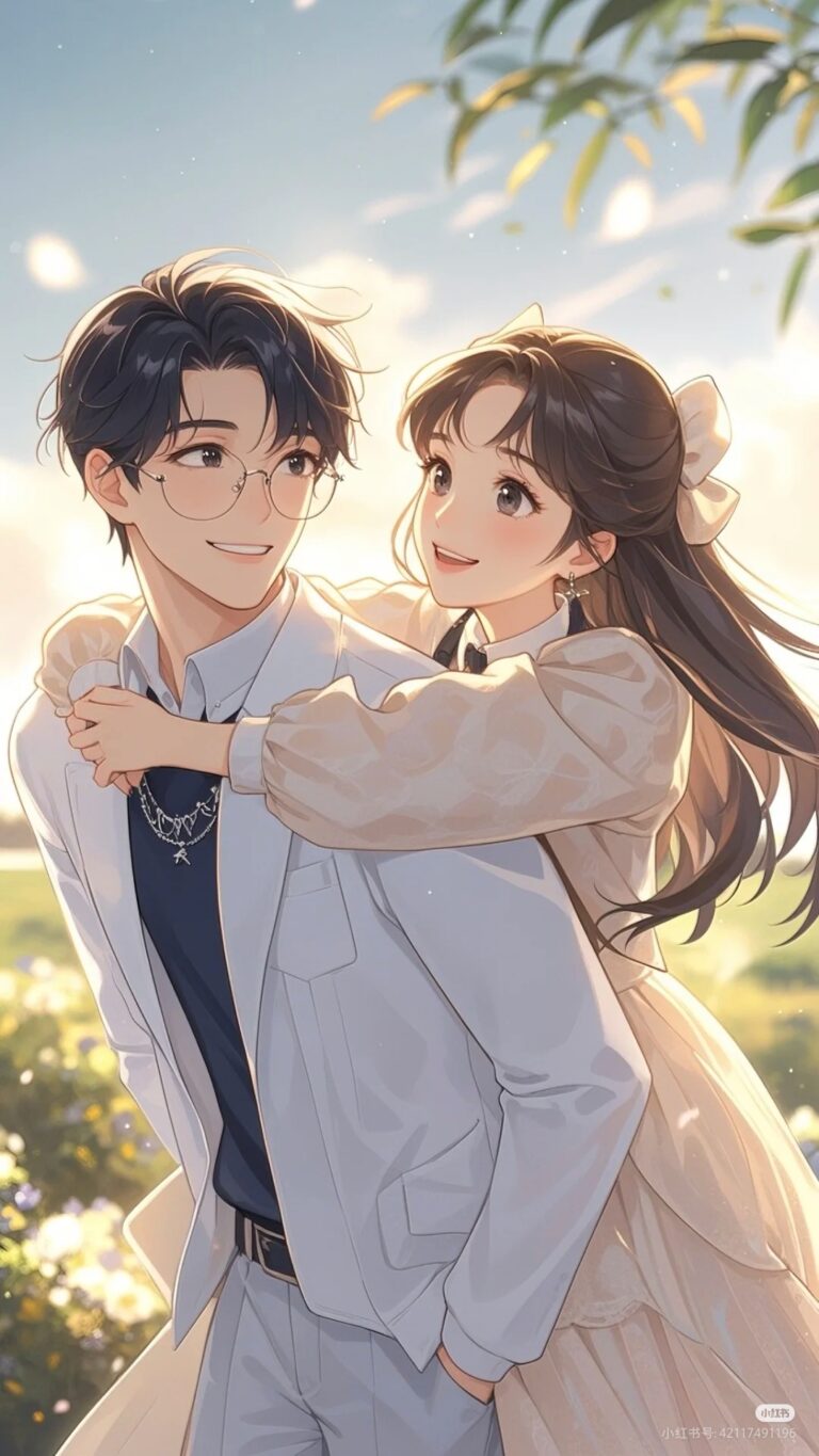 Chương 7