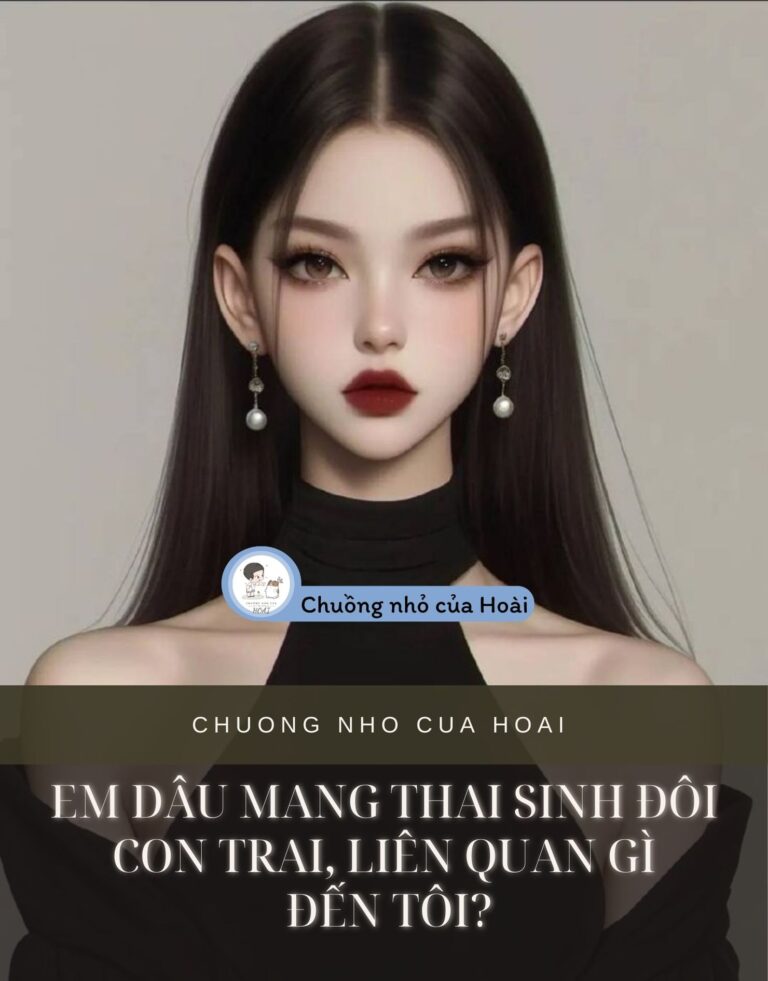 CHƯƠNG 8
