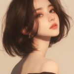 Em Gái Không Được Yêu Thương