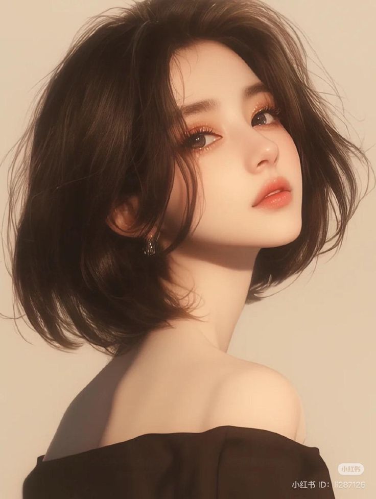 CHƯƠNG 10