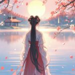 Gả Cho Lý Đồ Tể