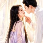 Gả Thay Nhưng Đúng Nàng