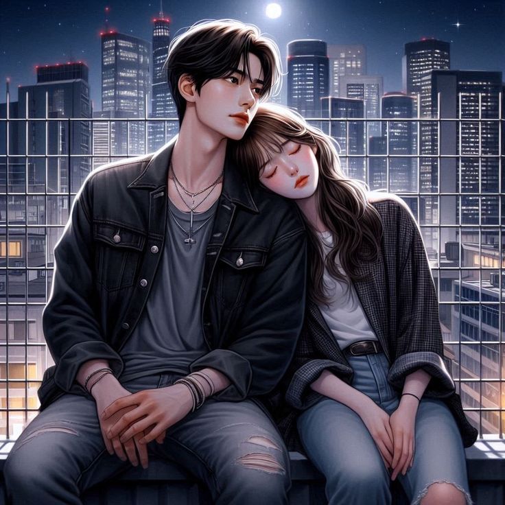 Chương 13