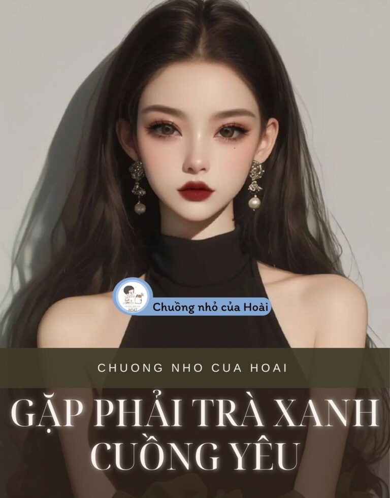 CHƯƠNG 11 (HẾT)