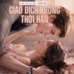 Giao Dịch Không Thời Hạn