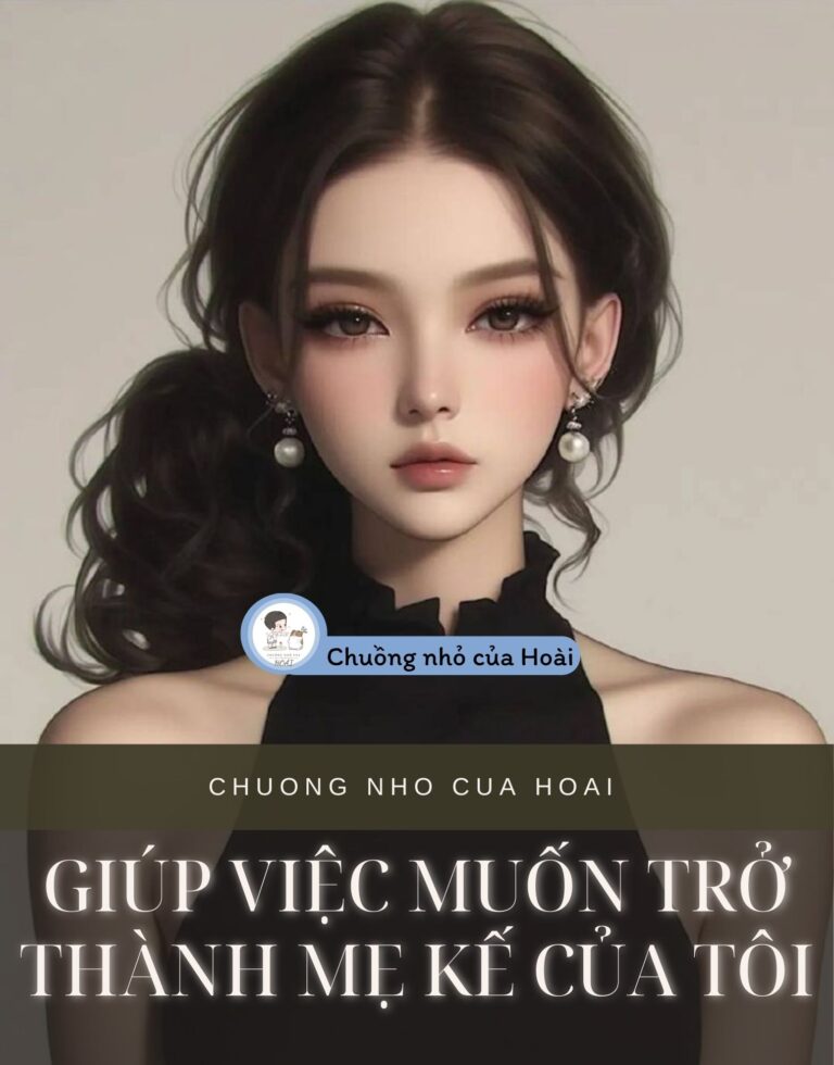 CHƯƠNG 7