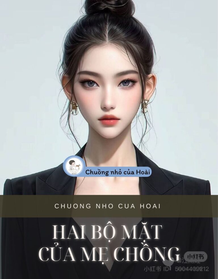 CHƯƠNG 9