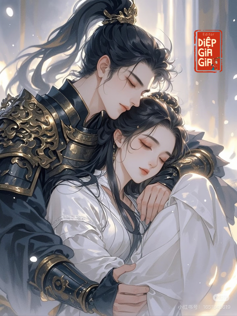 Chương 10