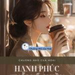 Hạnh Phúc Tuổi Xế Chiều