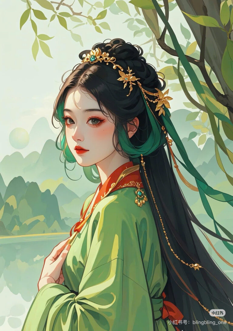 Chương 13