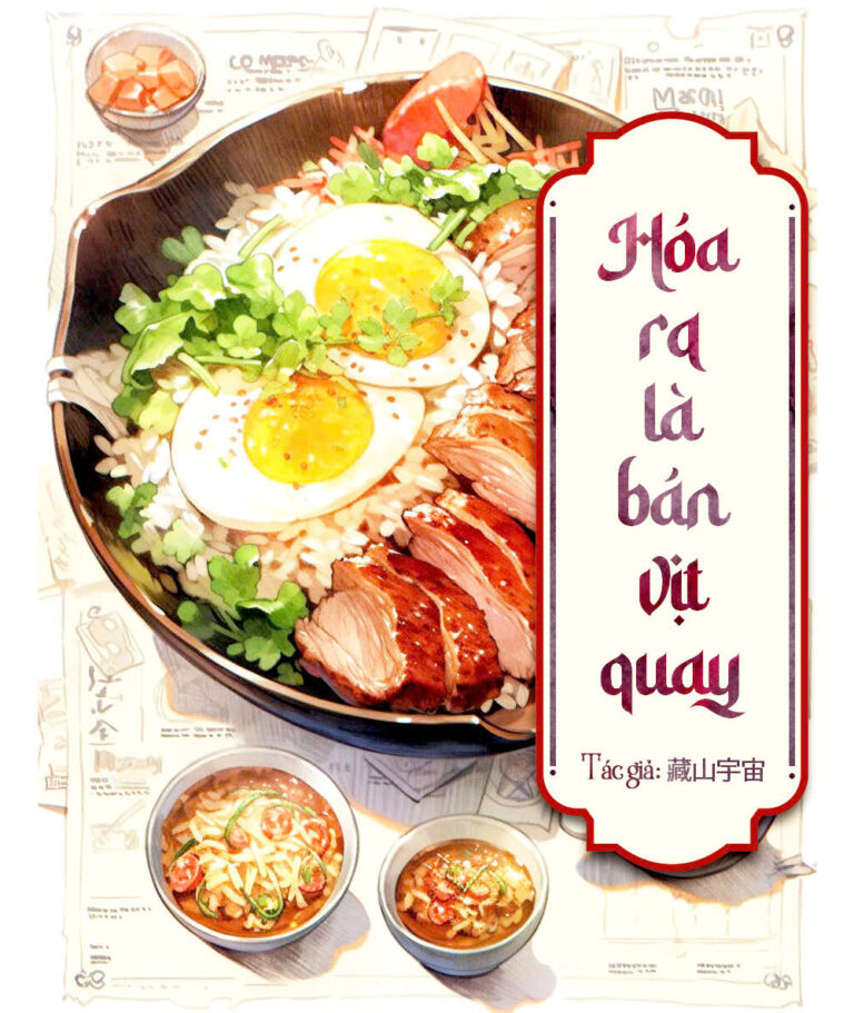 Chương 5