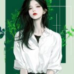 Học Sinh Đứng Đầu Trường Quý Tộc