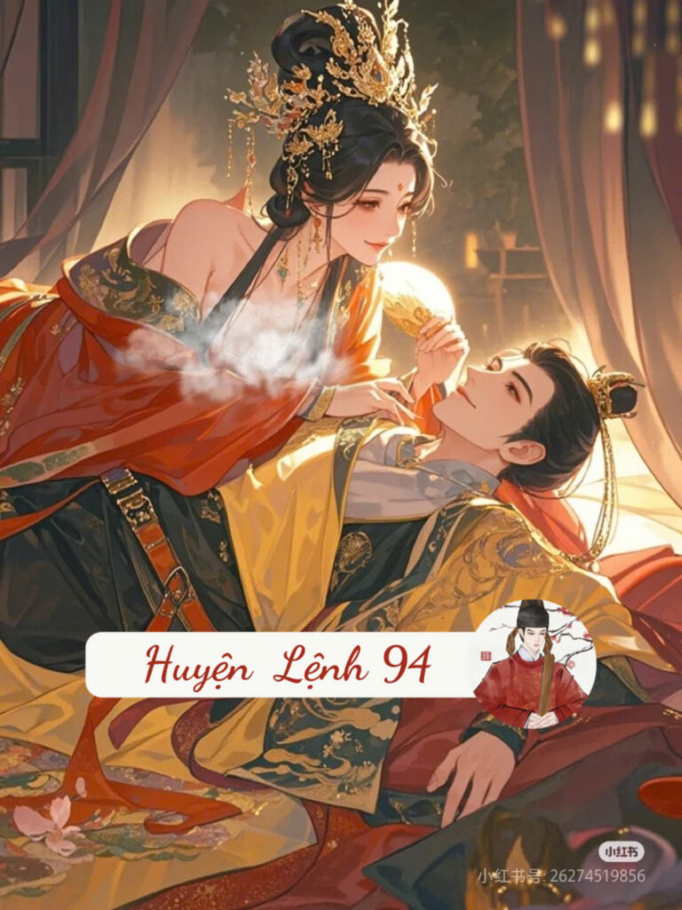 Chương 9