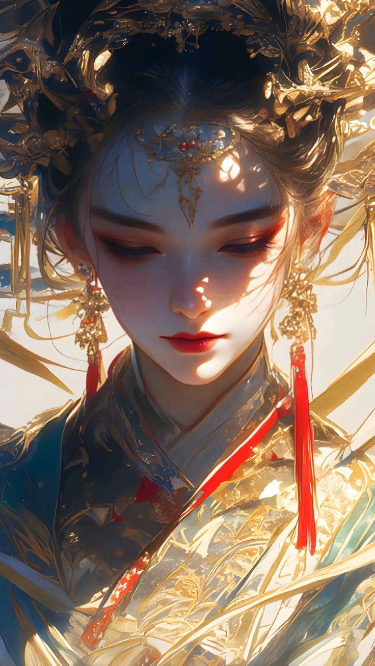 Phần 2