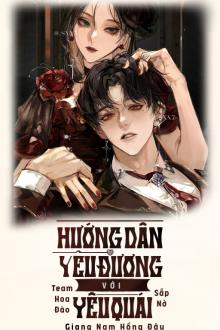 Chương 7: Nồi này tôi không đội (7)