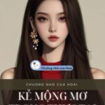 Kẻ Mộng Mơ Trong Thực Tại
