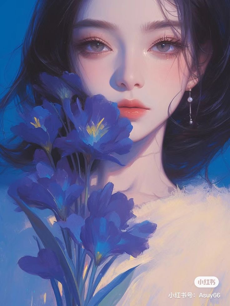 Chương 3