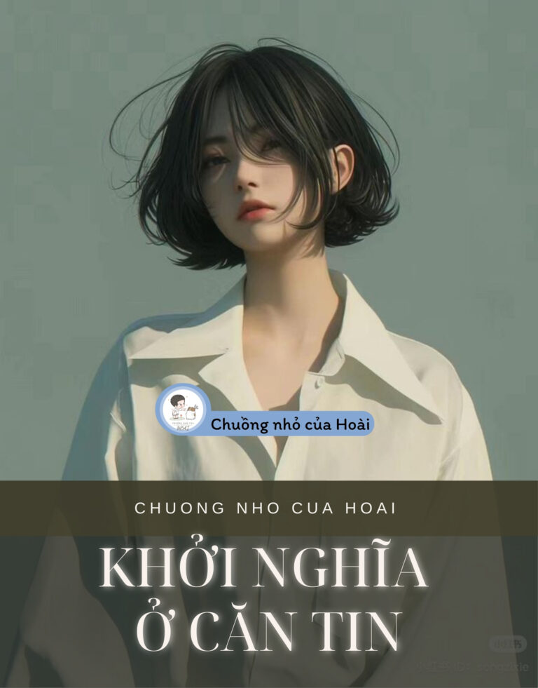 CHƯƠNG 7