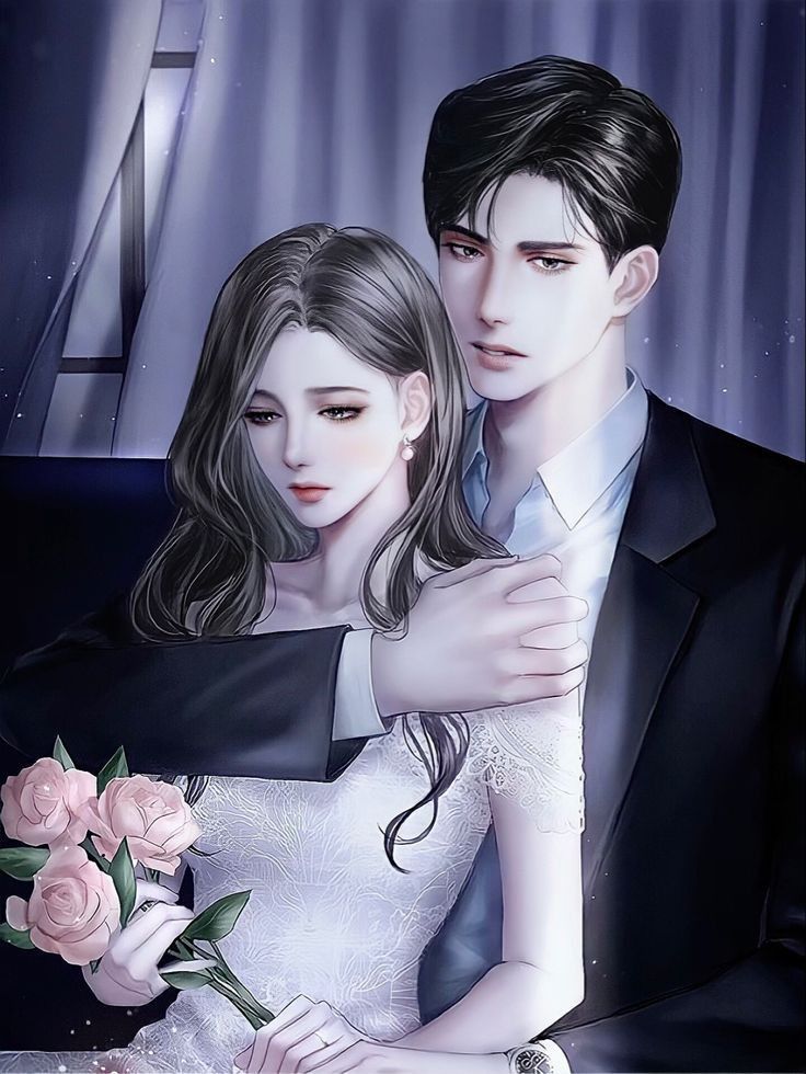 Chương 18: Tôi Và Kỳ Yên ngồi dưới những vì sao.