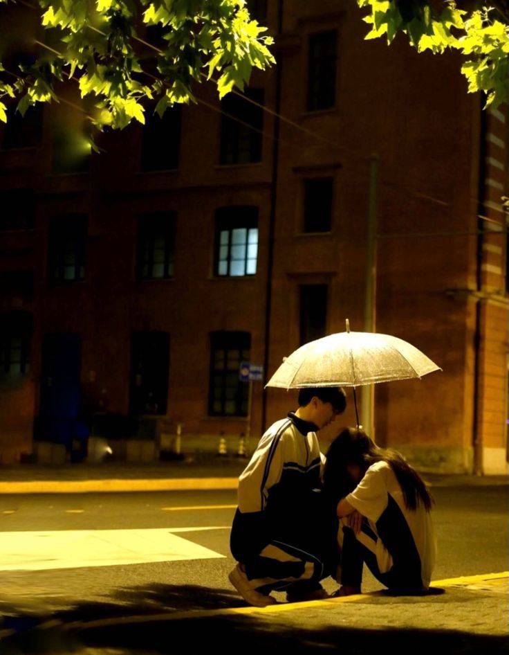 Chương 5 : Ngoại truyện
