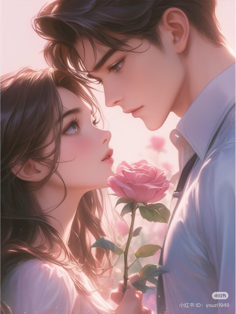 Chương 8: Hết